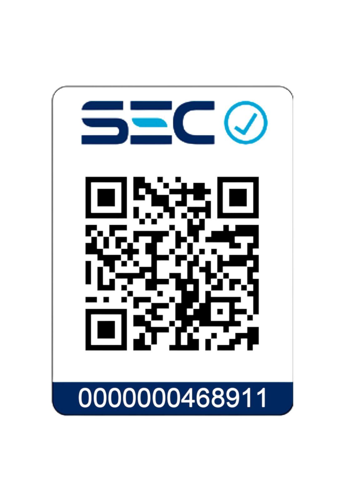 Cafetera Eléctrica Venezia Keep Warm Programable 1.5 Litros-5