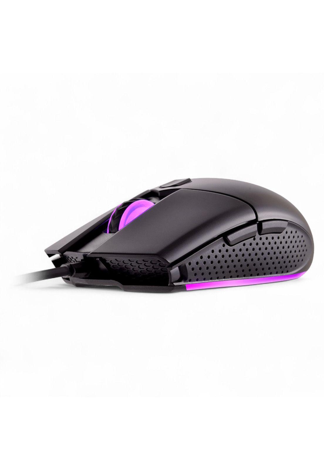 Kit Gamer Mouse y Teclado Cougar Deathfire Ex RGB Anti-Ghosting-3