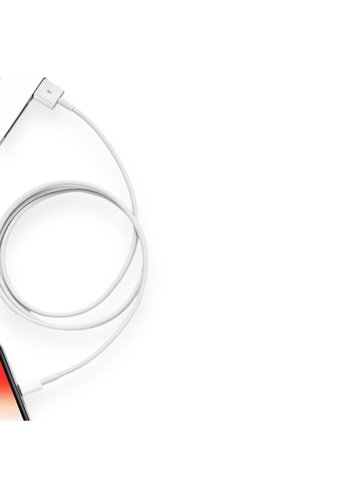 Cable de Datos Bestlink Para Iphone USB Lightning 2M CH20200-8