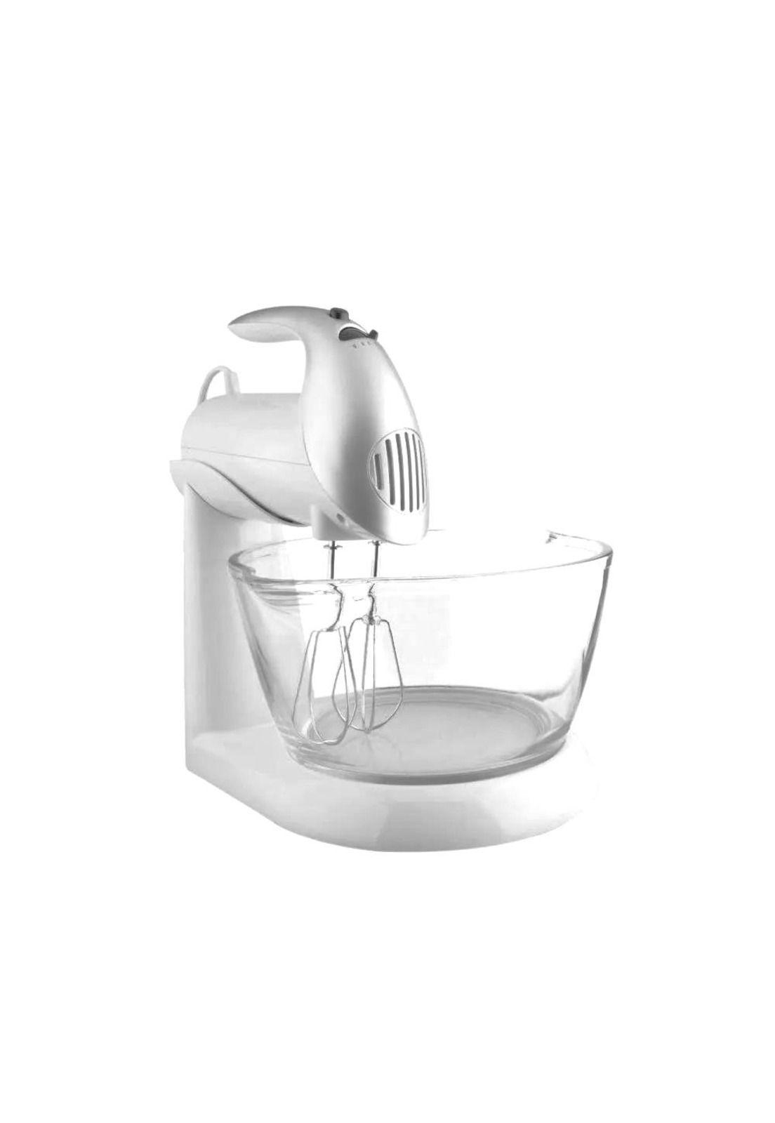 Batidora Pedestal Multifuncional Black + Decker MX900-CL  3.5 Litros-1