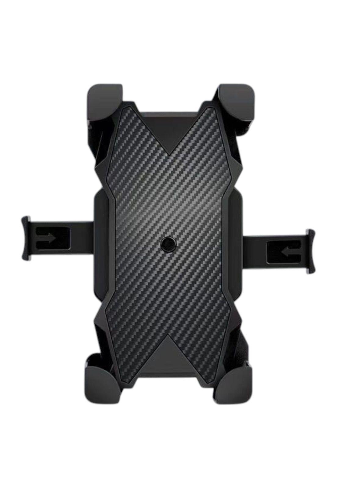 Soporte de Smartphone Universal para Motos y Bicicletas-2