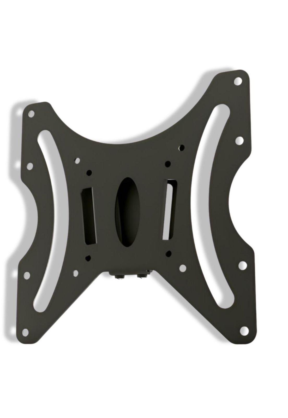 Soporte de Fijo de 23” a 42” Reforzado 30 KG Max 86SPP02342-2
