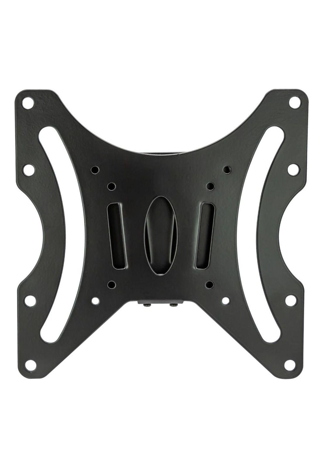 Soporte de Fijo de 23” a 42” Reforzado 30 KG Max 86SPP02342-3