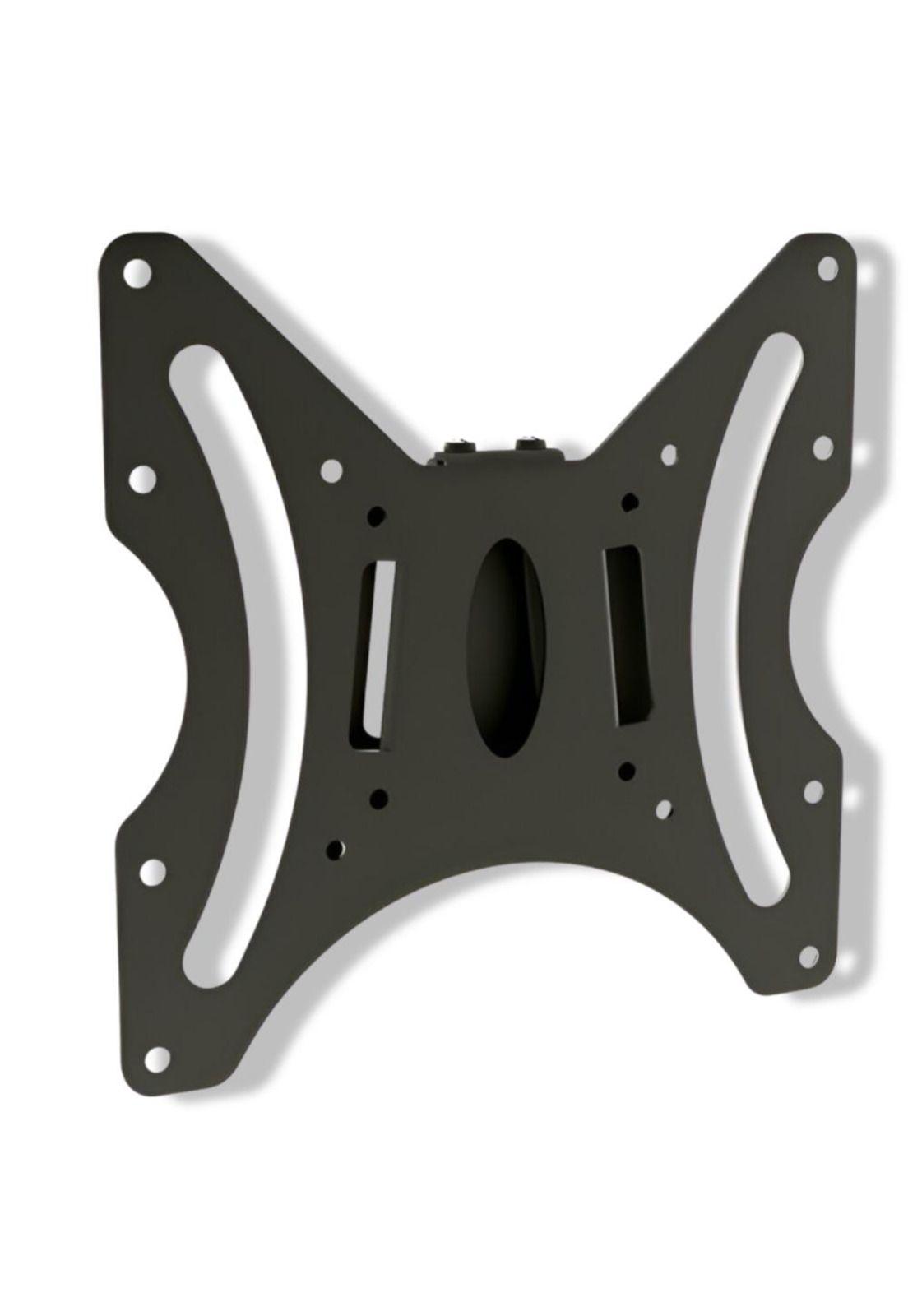 Soporte de Fijo de 23” a 42” Reforzado 30 KG Max 86SPP02342-4