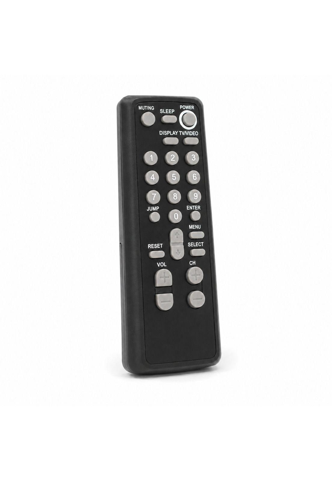 Control Remoto Dblue para Televisores Sony CRT Antiguas TV13-0
