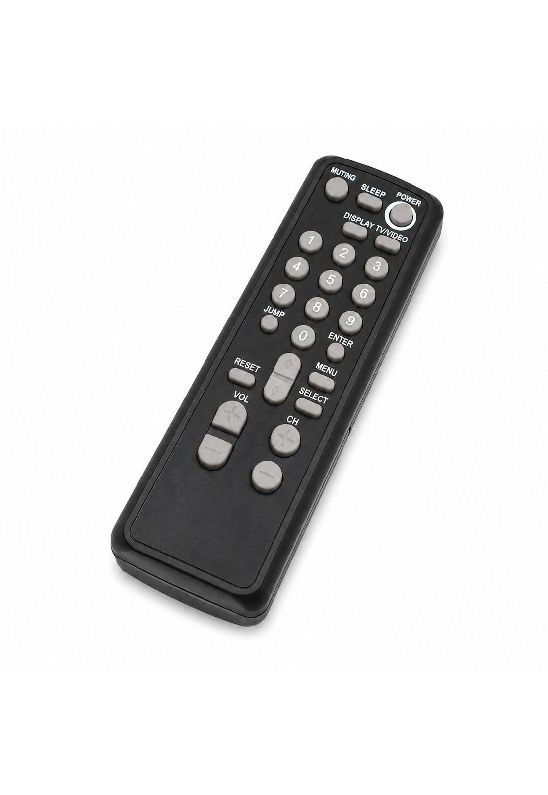 Control Remoto Dblue para Televisores Sony CRT Antiguas TV13-1