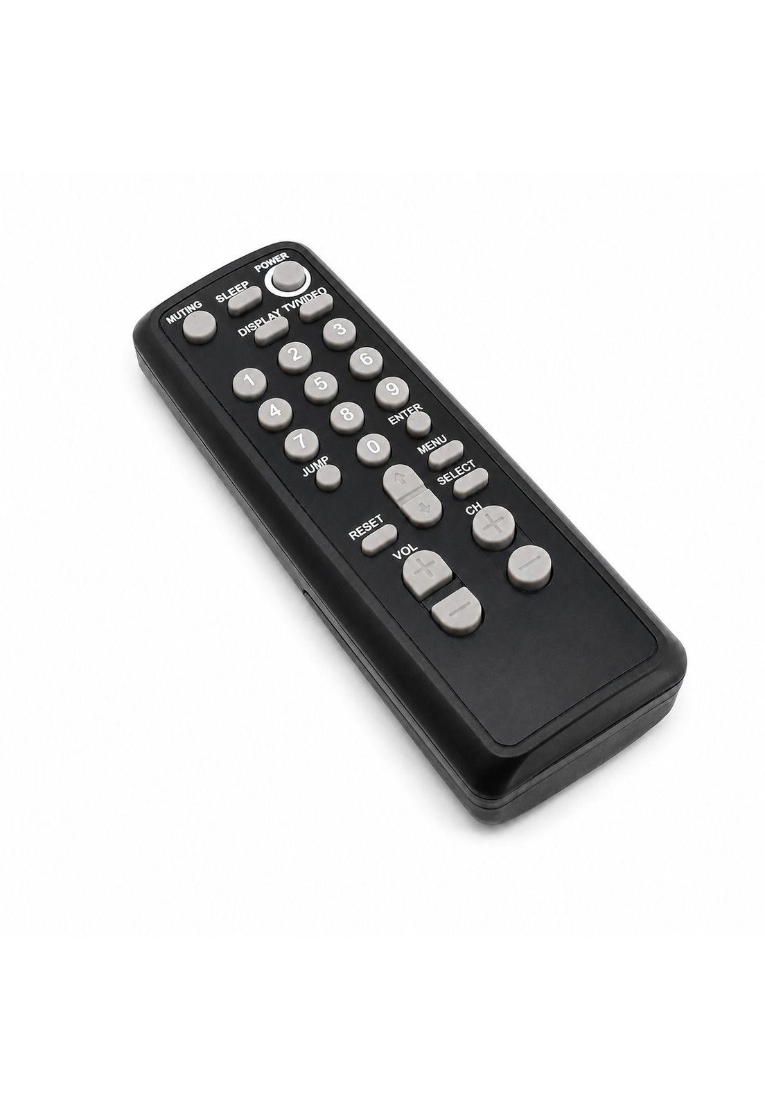 Control Remoto Dblue para Televisores Sony CRT Antiguas TV13-2