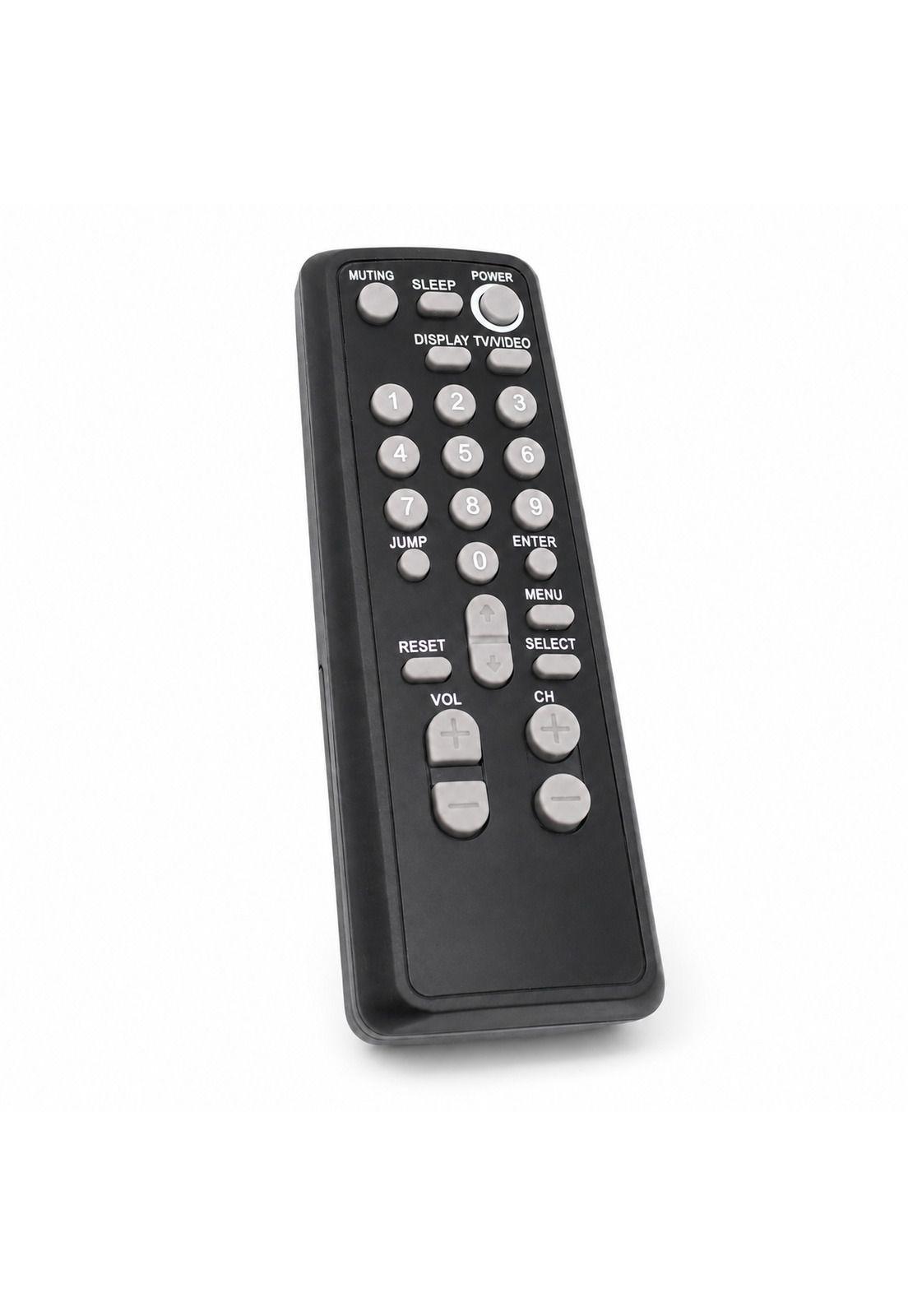 Control Remoto Dblue para Televisores Sony CRT Antiguas TV13-3