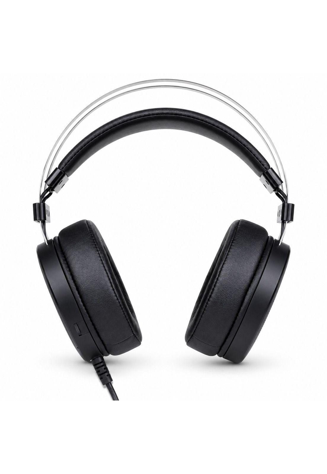 Audifonos Gamer Redragon Scylla Multiplataformas-1