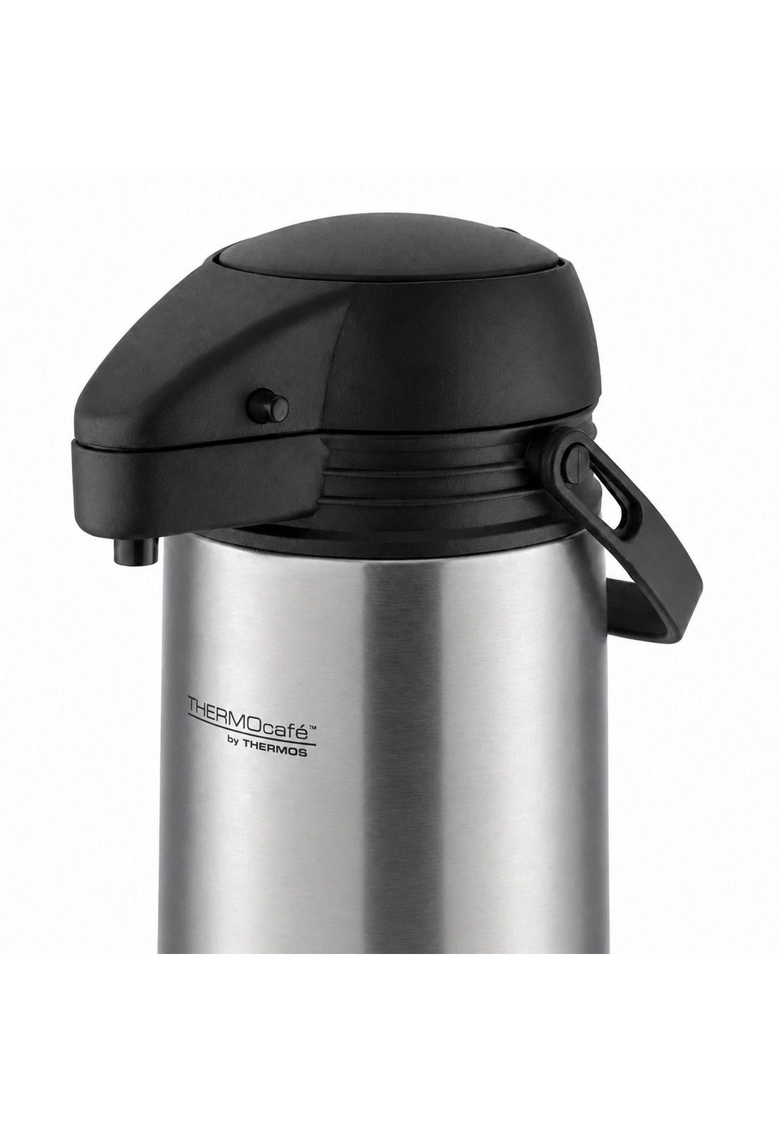 Termo Sifón de Líquidos Jado 1.9L Thermos 12H HOT & 24H Cold-2