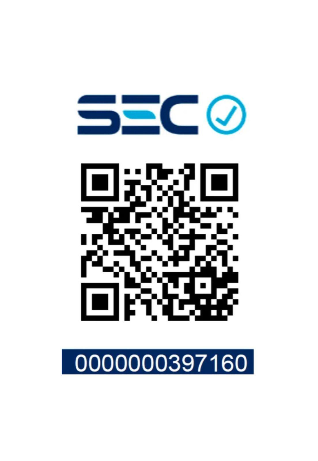 Alisador de Pelo Philips Termoshield Argán Serie 5000 BHS515-8