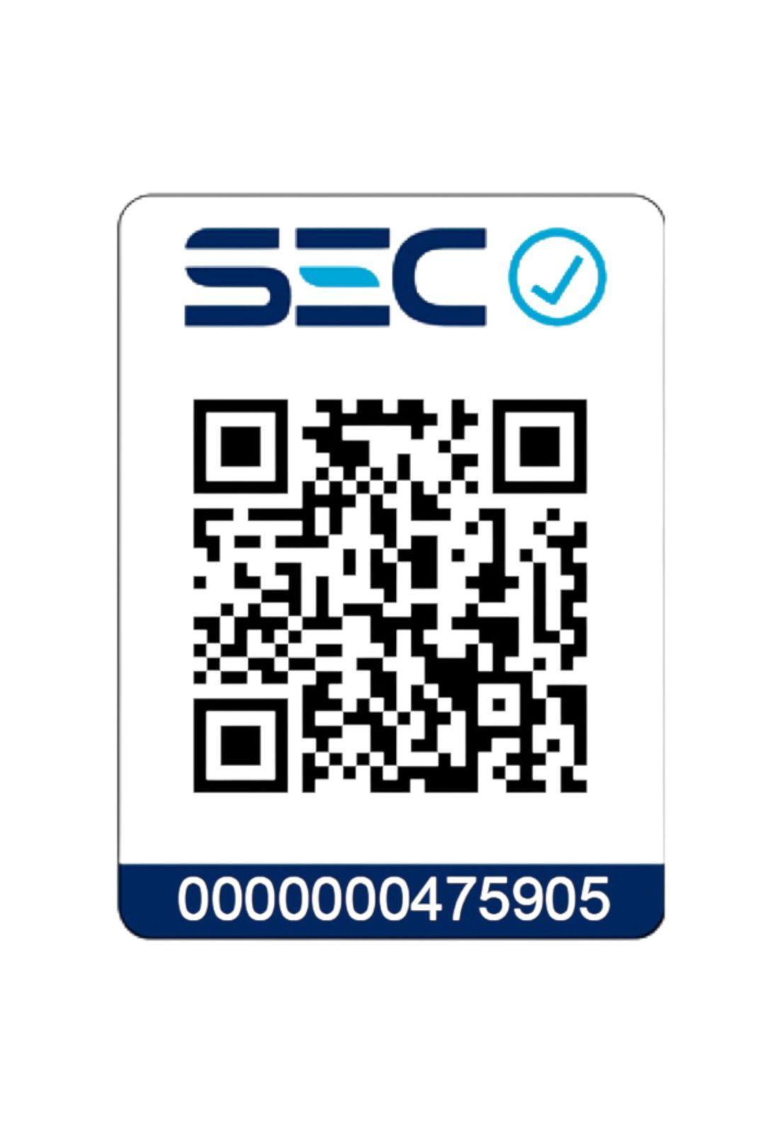 Cargador Pared 45W GAN PD Type-C + USB Tecmaster SEC 200540-7