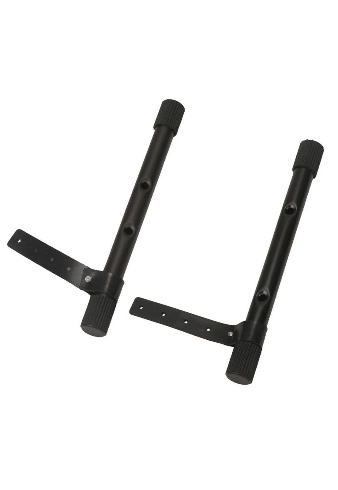 Soporte Atril Para Pianos y Teclados Electrónicos Reforzado-6