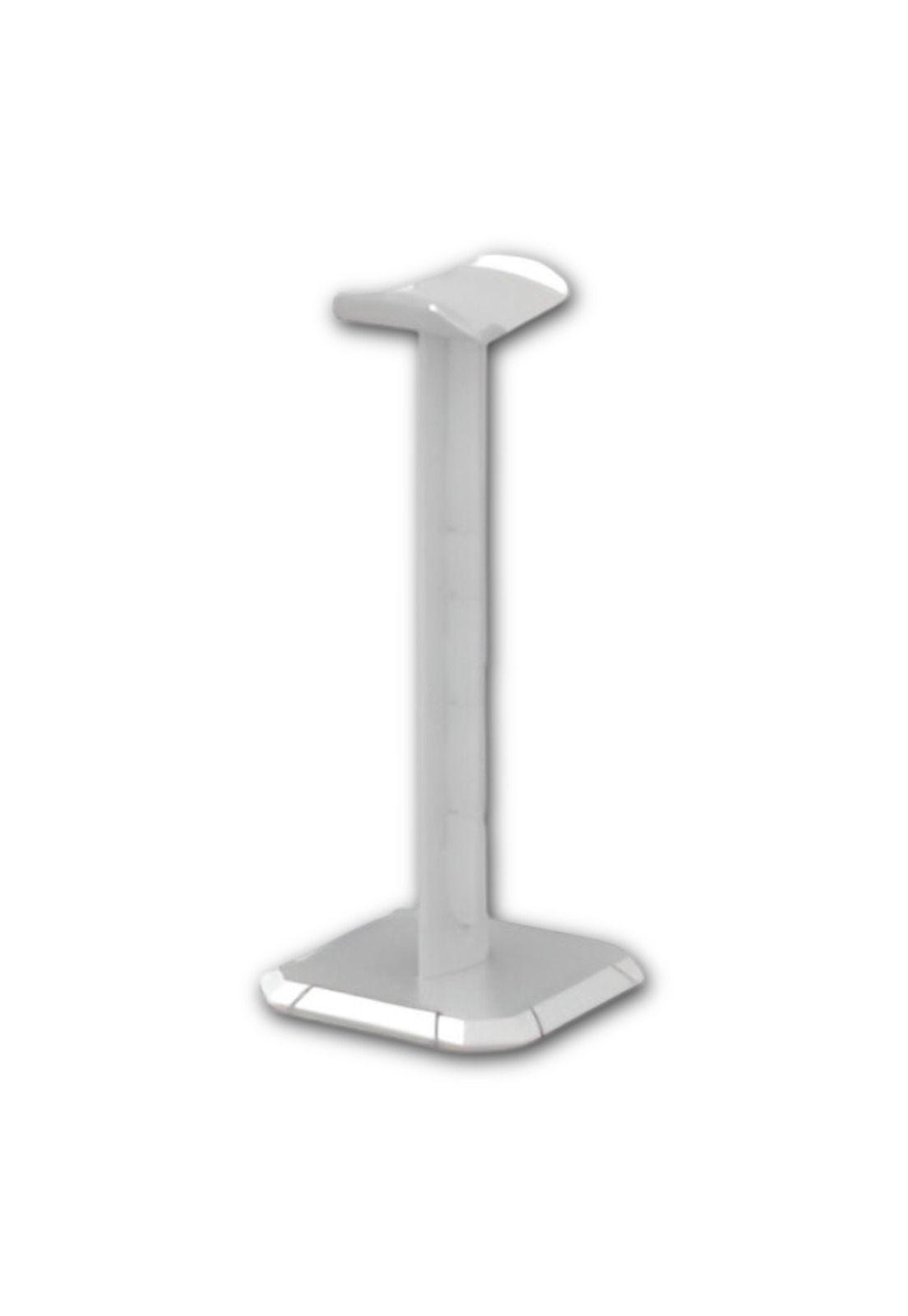 Audifonos USB Redragon Lamia White Audio 7.1 Con Soporte-2