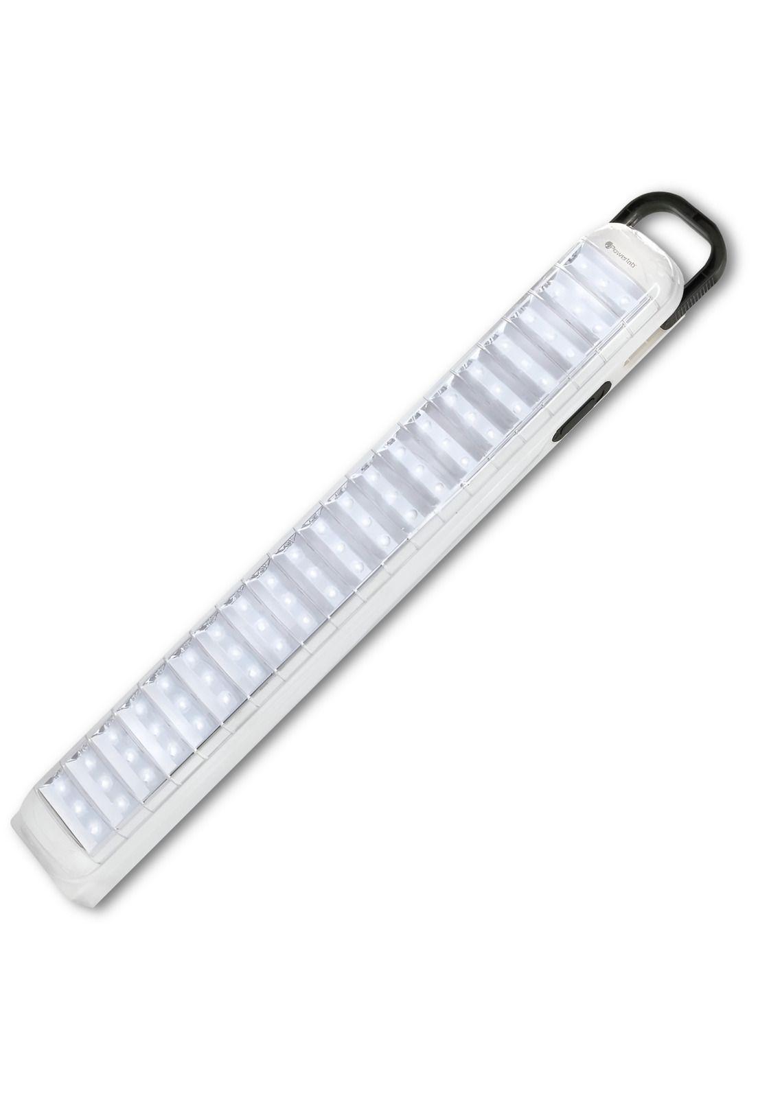 Lampara de Emergencia Recargable de 63 LED 10Hr de Autonomía-2