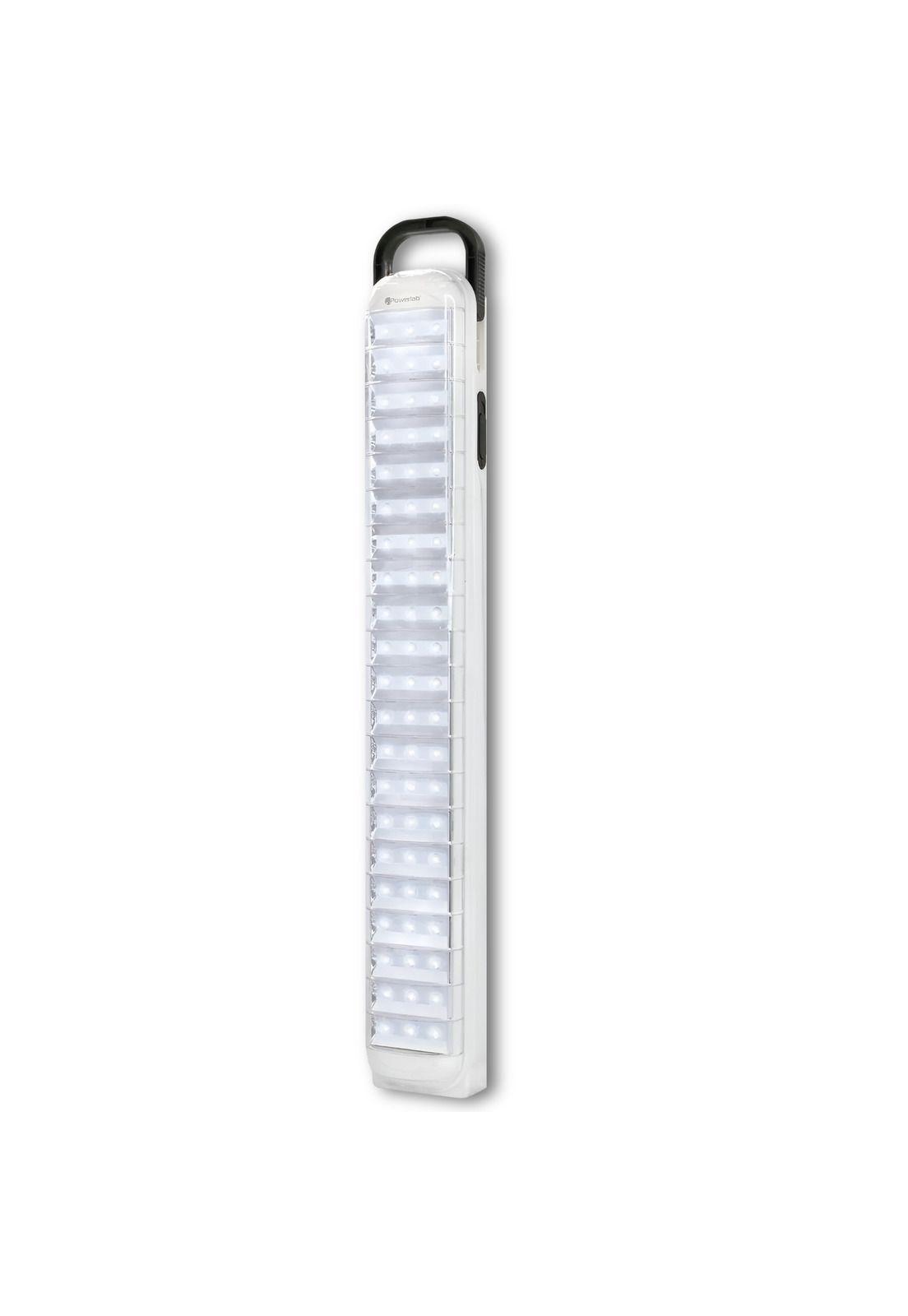 Lampara de Emergencia Recargable de 63 LED 10Hr de Autonomía-3
