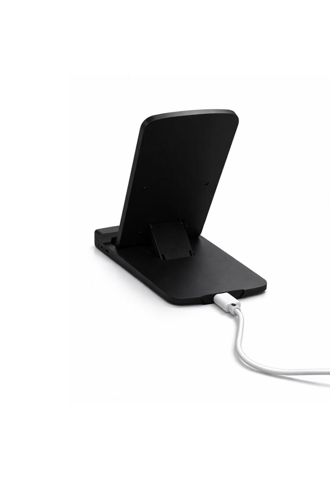 Cargador Inalambrico Qi 15W Carga Rapida Universal-3