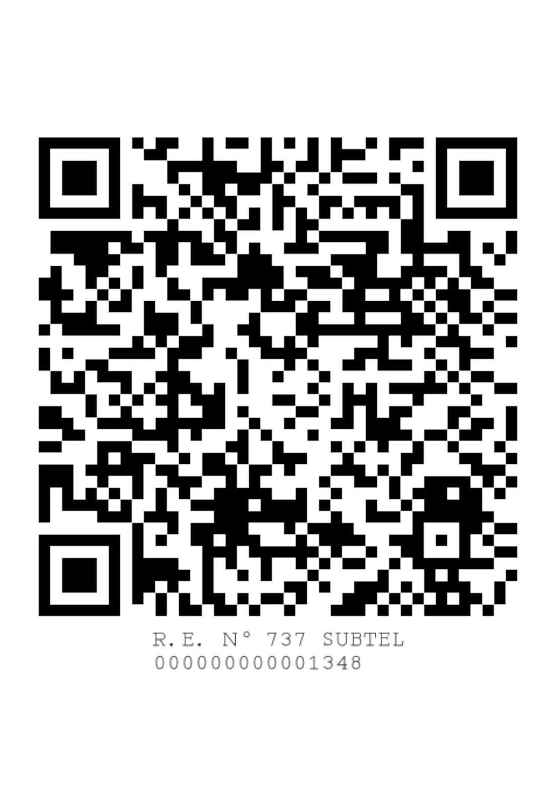 Cargador Inalambrico Qi 15W Carga Rapida Universal-7