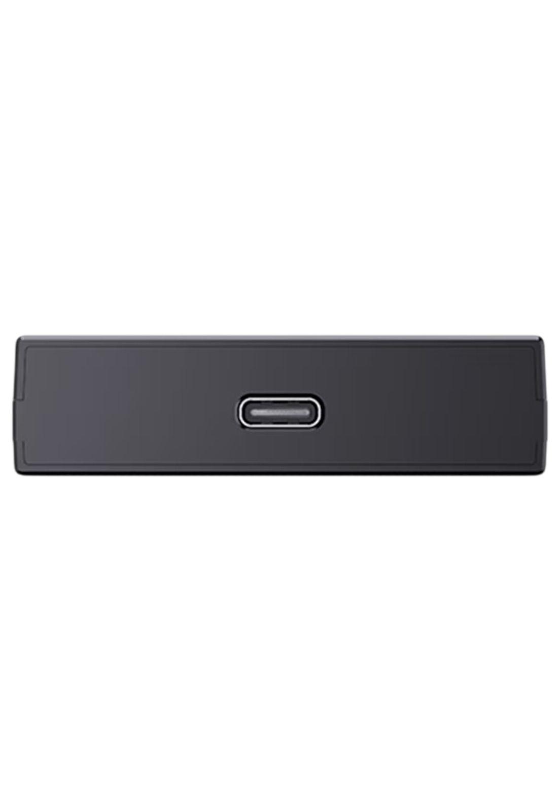 Router Portátil  4G LTE / 3G / WIFI 6 con Batería de 2100mah-3