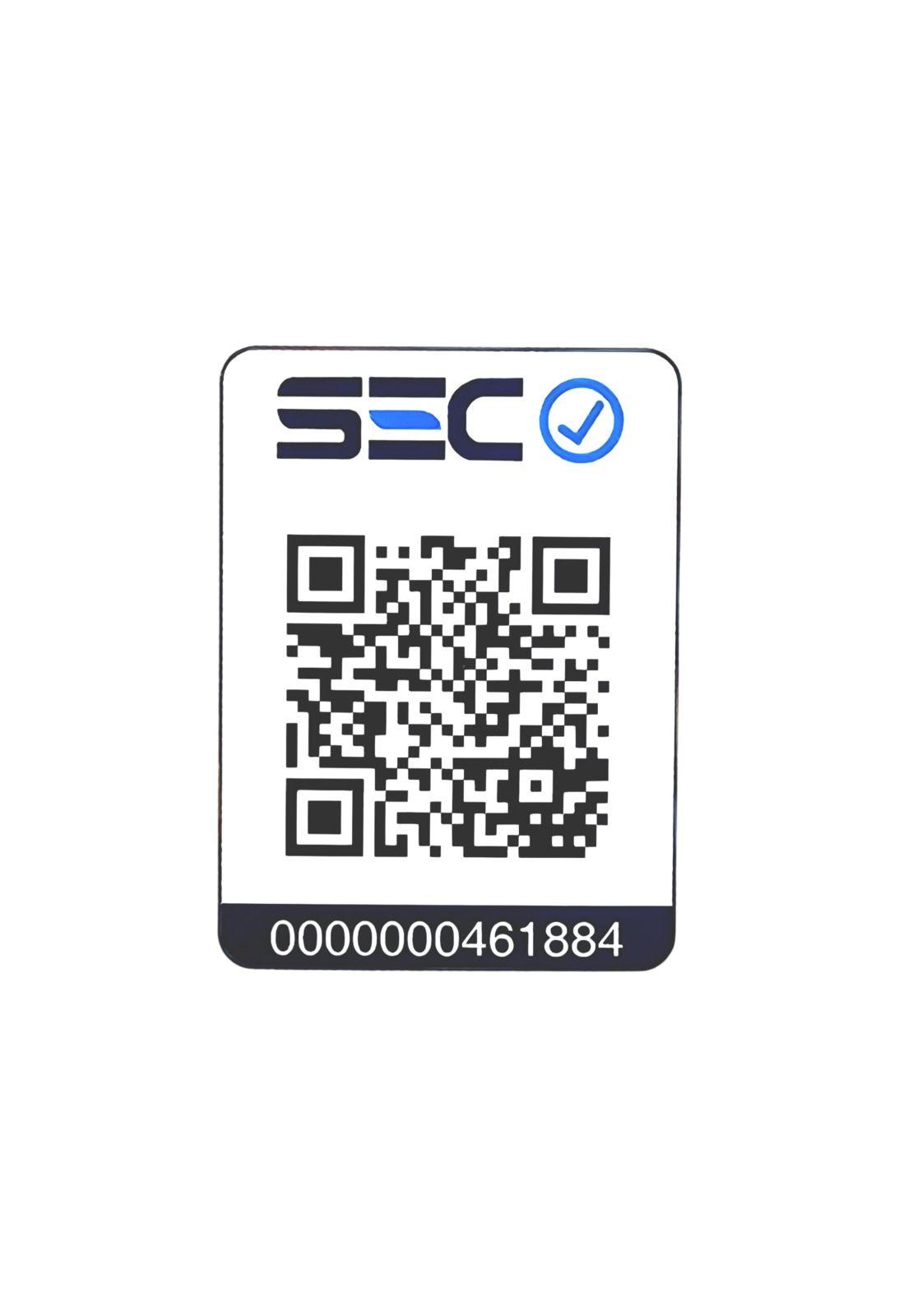 Ampolleta LED Wellmax  9W con Sensor de Luz & Encendido Automático-5