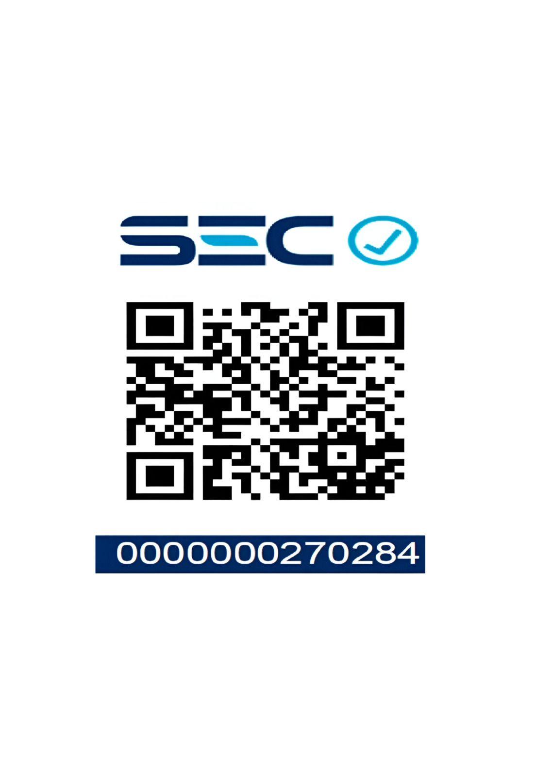 Cortadora De Cabello Remington HC06A KIT 23Pcs + Maleta-6