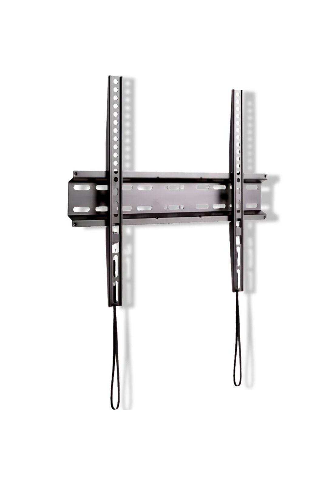 Soporte de TV Fijo de 32” a 55” Reforzado 50 KG Max 32550-2