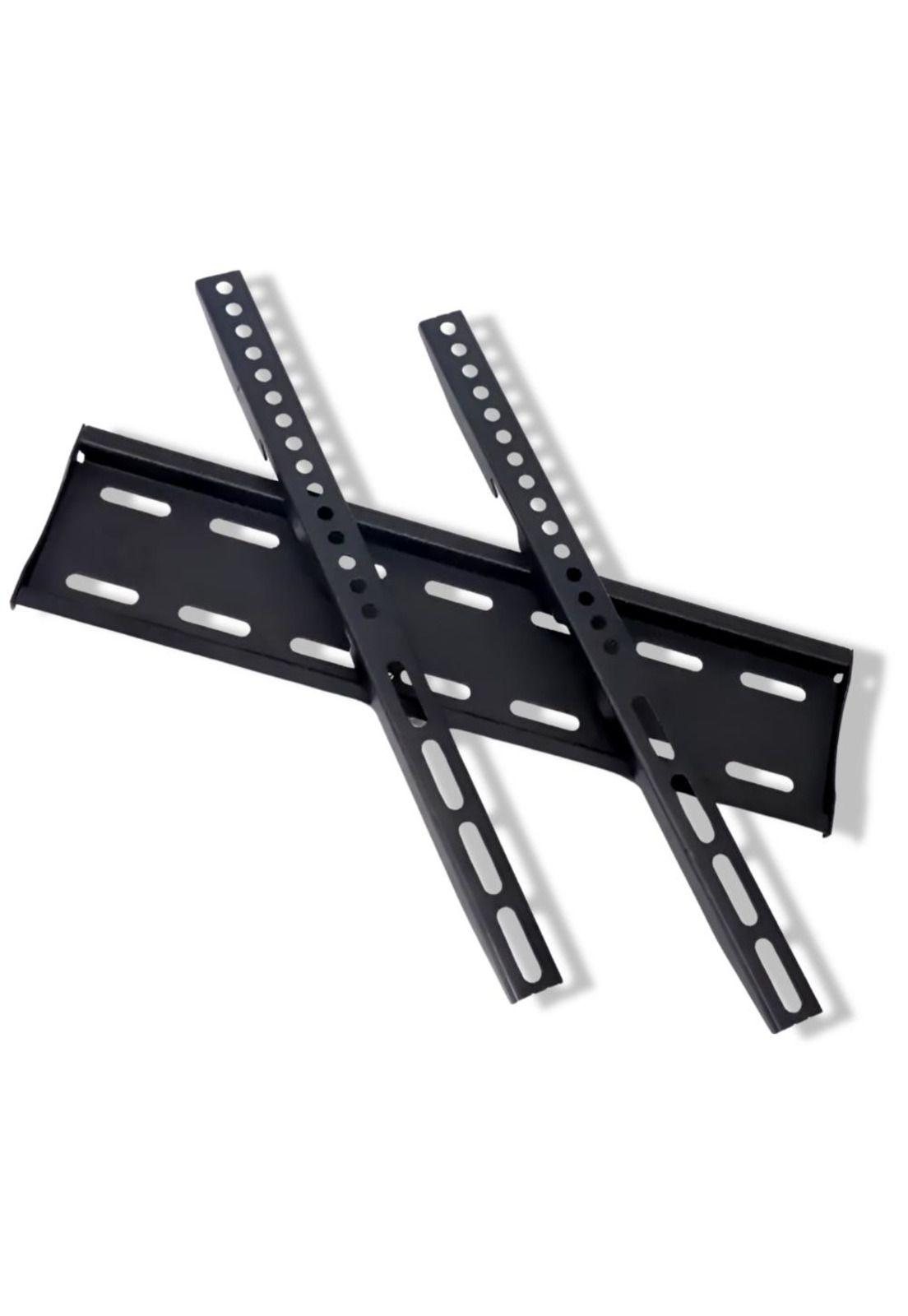 Soporte de TV Fijo de 32” a 55” Reforzado 50 KG Max 32550-3