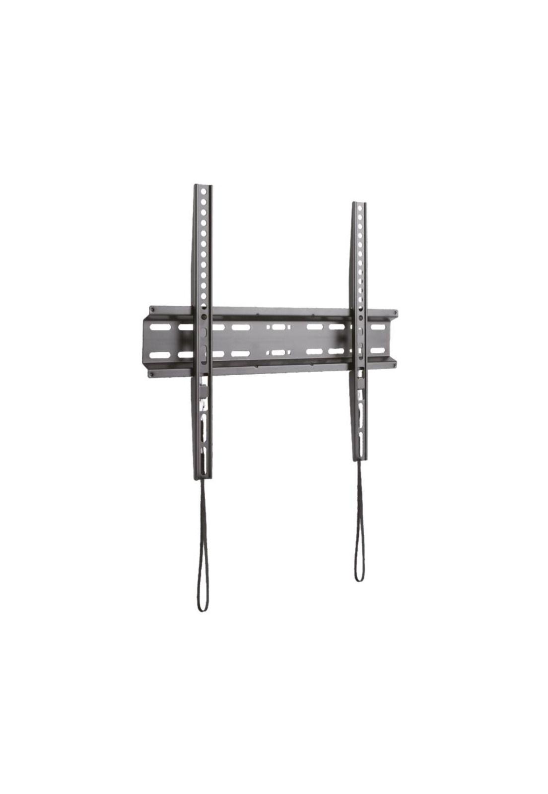 Soporte de TV Fijo de 32” a 55” Reforzado 50 KG Max 32550-4