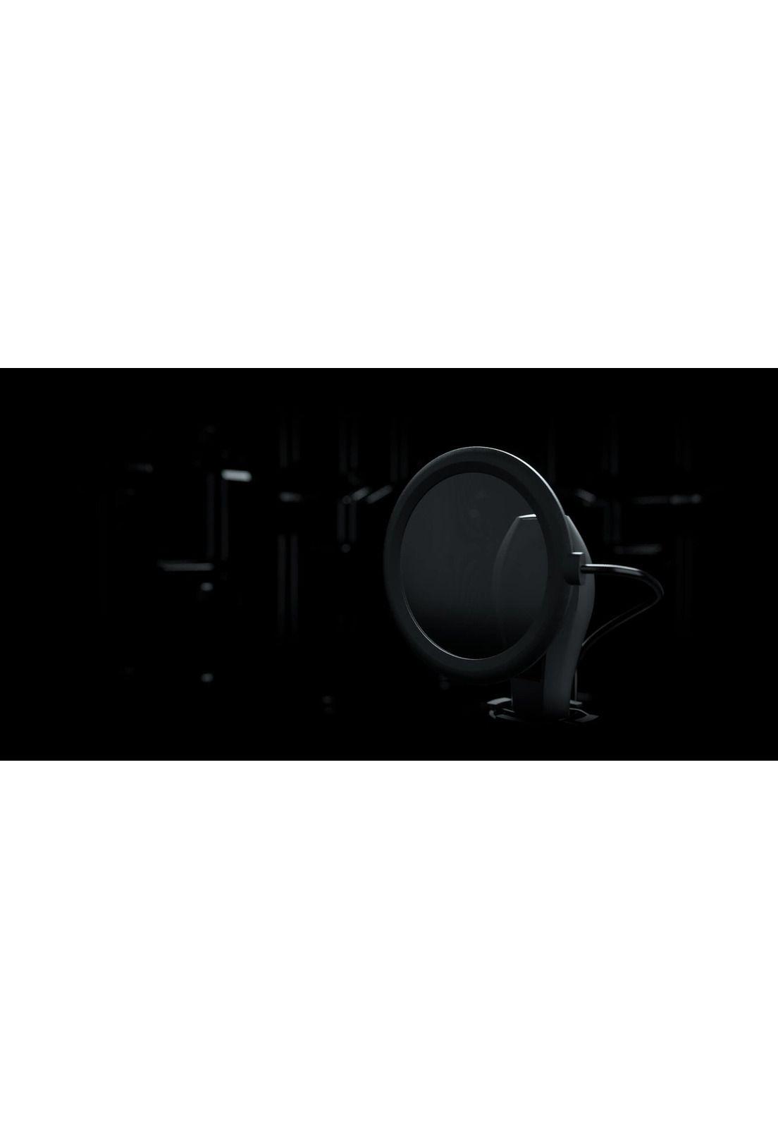 Microfono Gamer Redragon M200 Quasar Usb Condensador Estudio-8