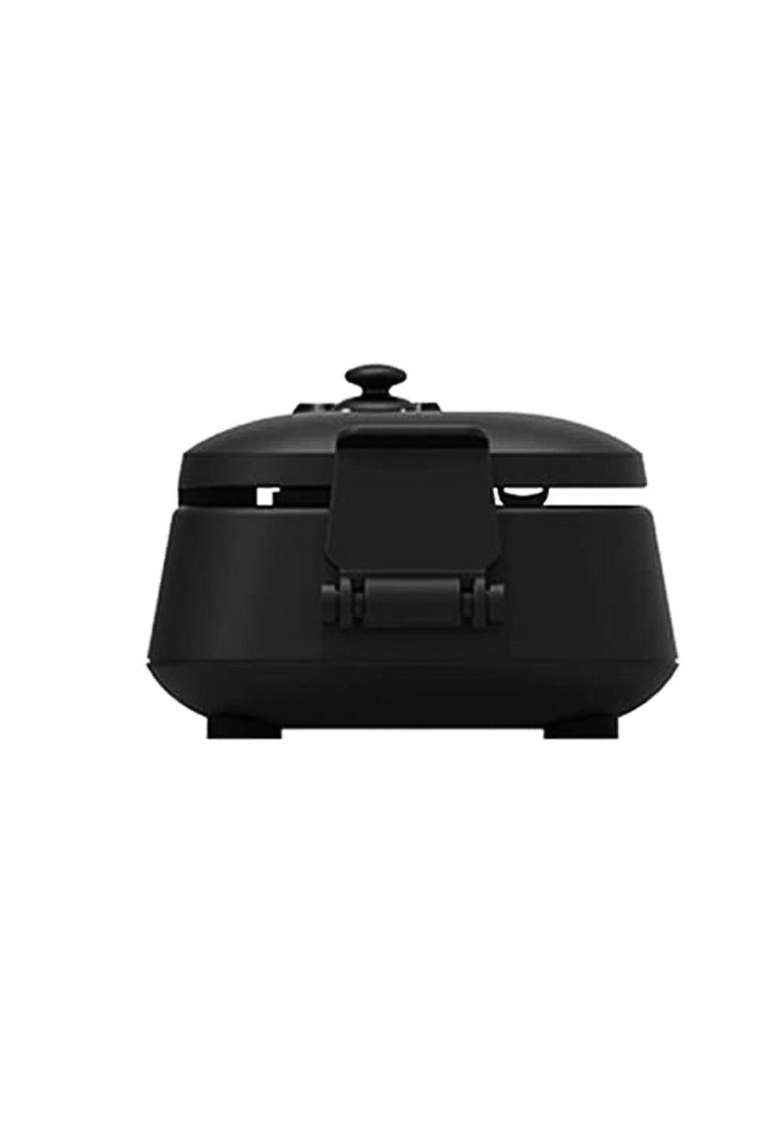 Selladora de Bolsas Al Vacío Para Alimentos Doma-2