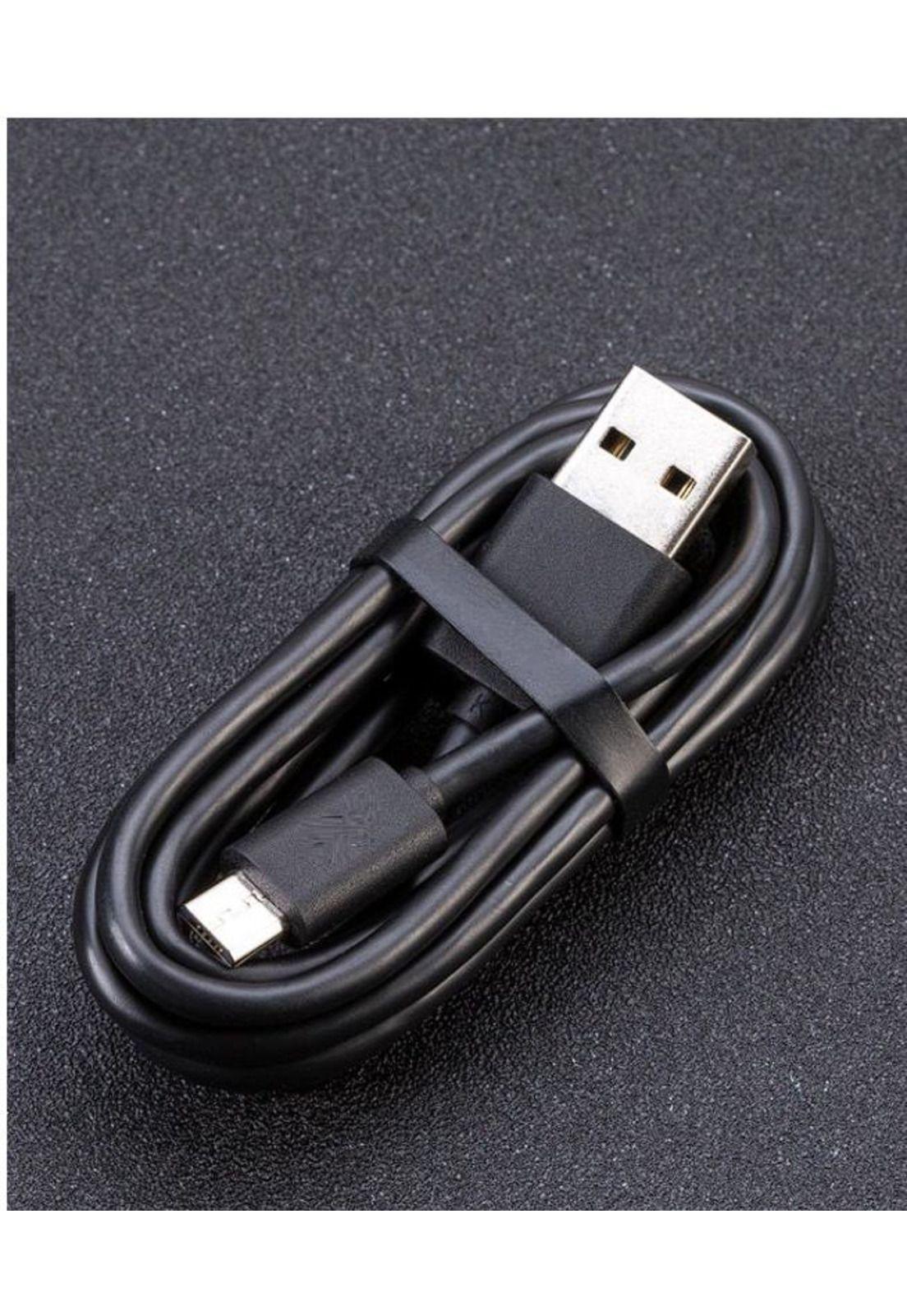 Cable De Datos Micro USB de Carga Rápida 2.5M 2A High Speed-9