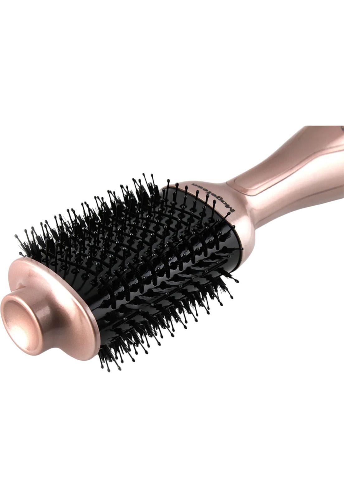 Cepillo Secador y Voluminizador ONE STEP MGF-7560-4