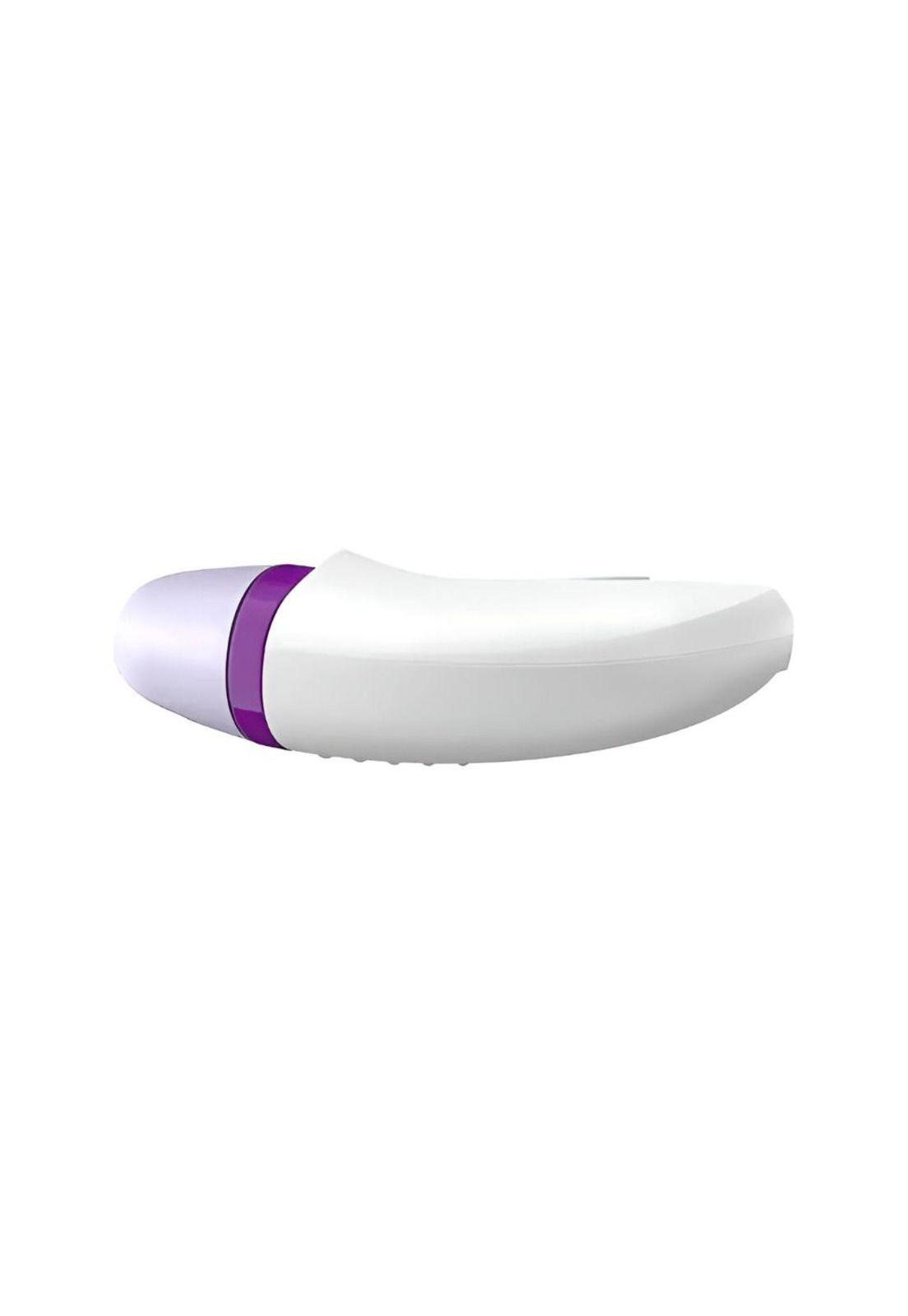 Depiladora Satinelle Essential Philips BRE225 Deluxe Edition-2