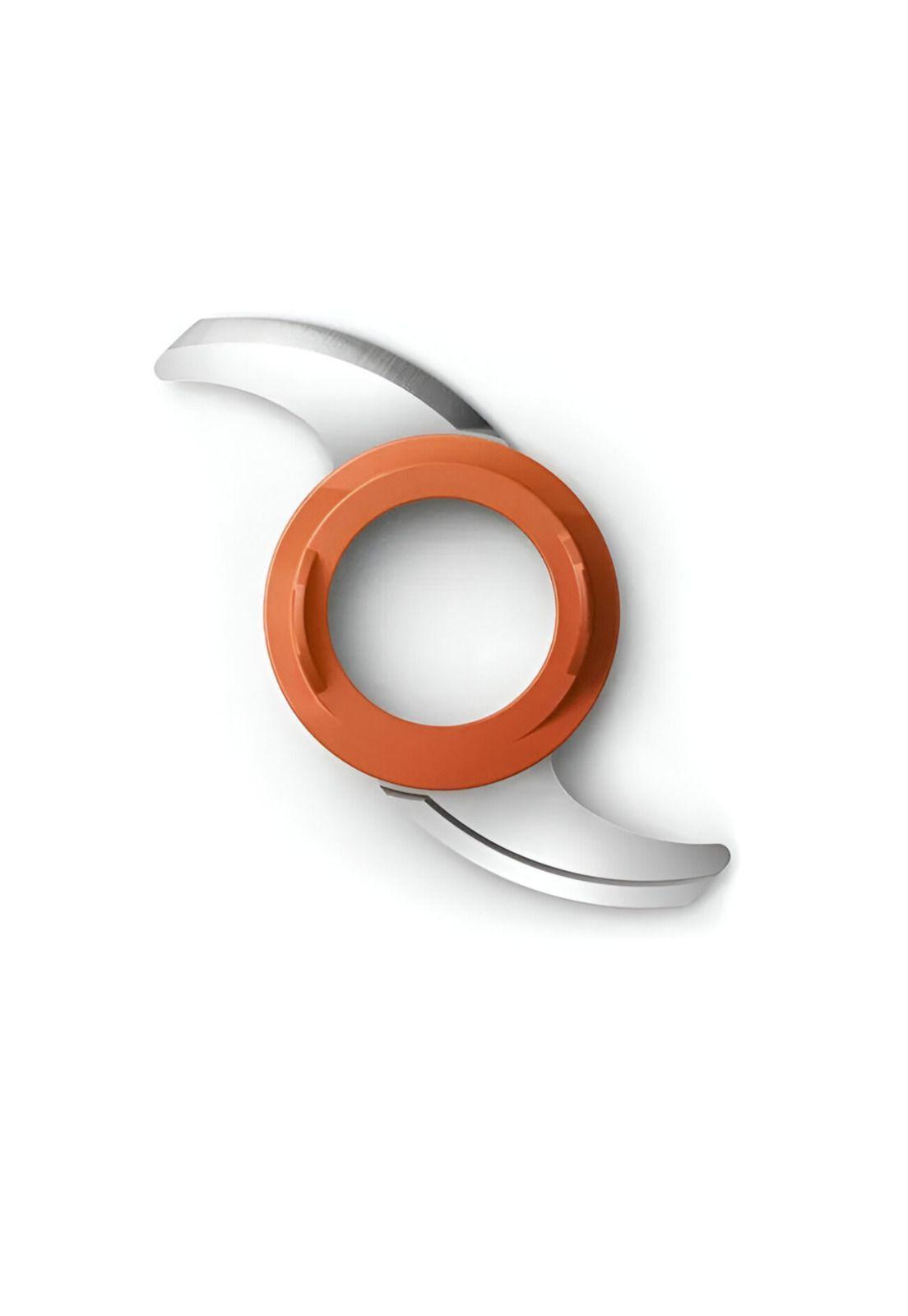 Procesador de Alimentos Philips (4en1) 750W Power Pro 1.5L-5