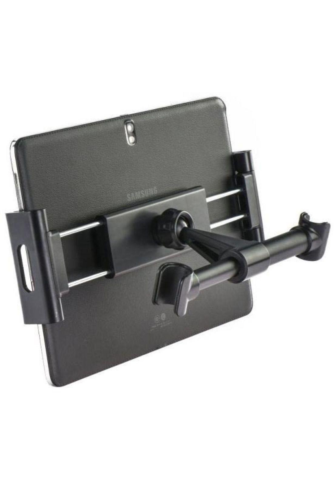 Soporte Auto  Respaldo Asiento Baseus Suhz-01-2