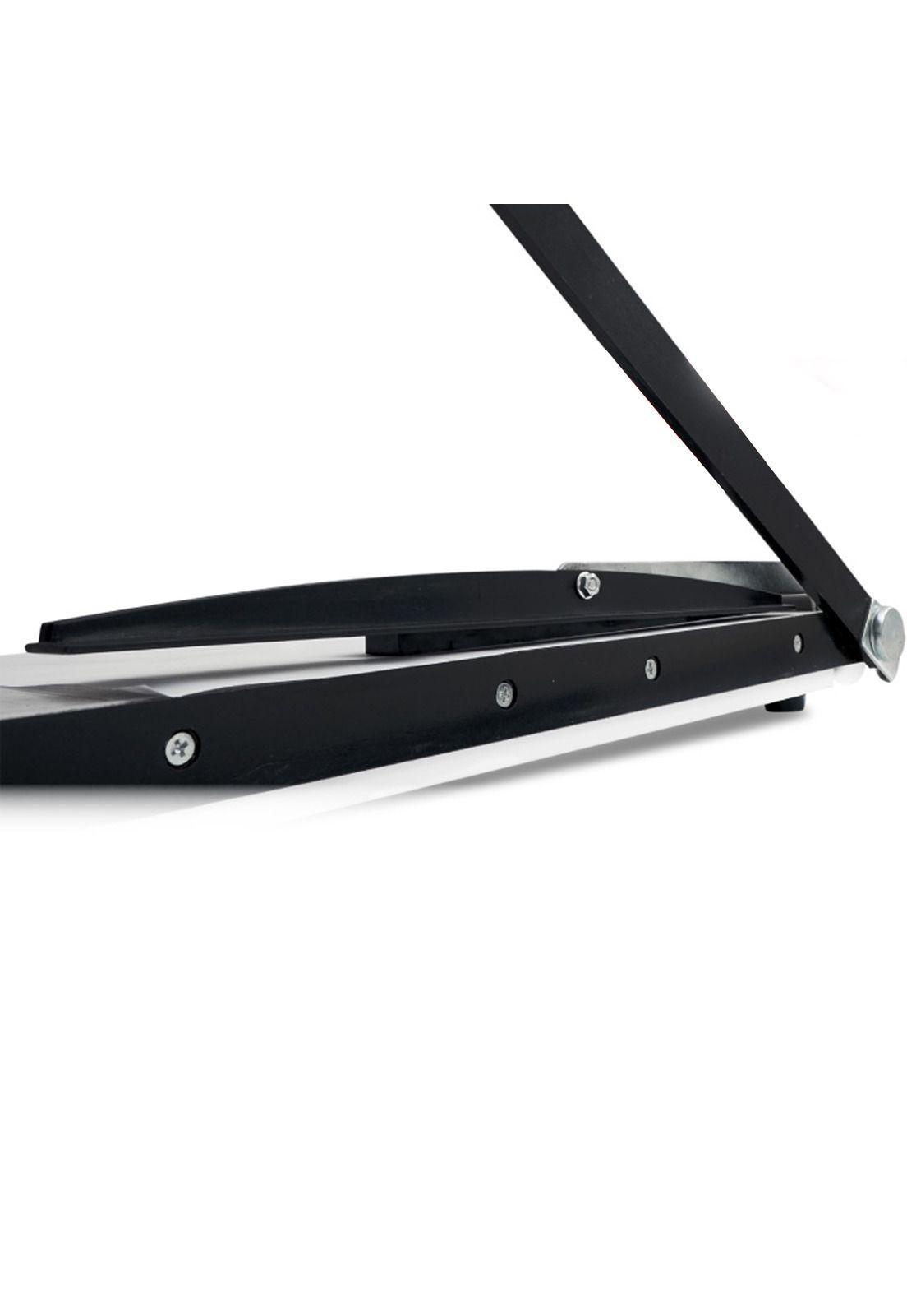 Guillotina Profesional Auto Afilable XXL 480mm x 380mm 11006-4