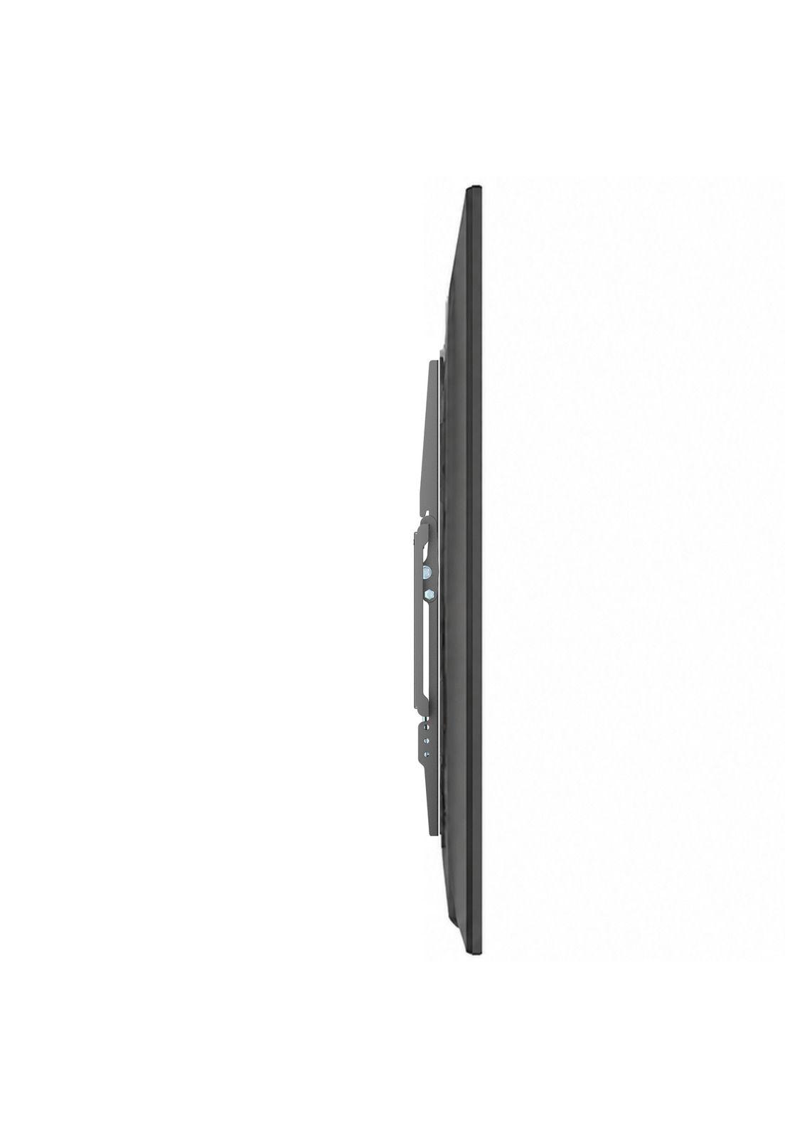 Soporte de TV Fijo de 26" A 65" 50KG Max Acero Forjado BK56-3
