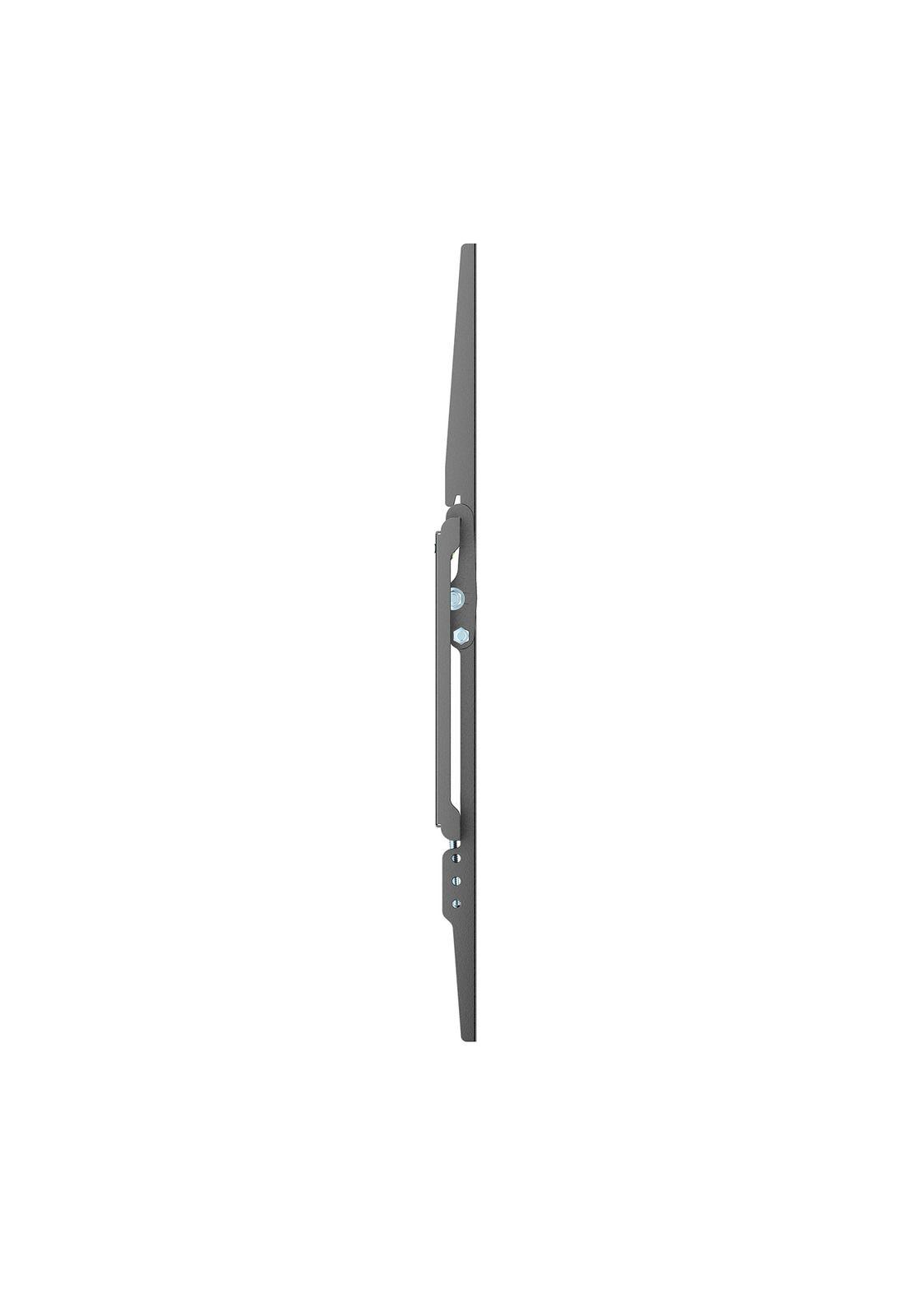 Soporte de TV Fijo de 26" A 65" 50KG Max Acero Forjado BK56-9