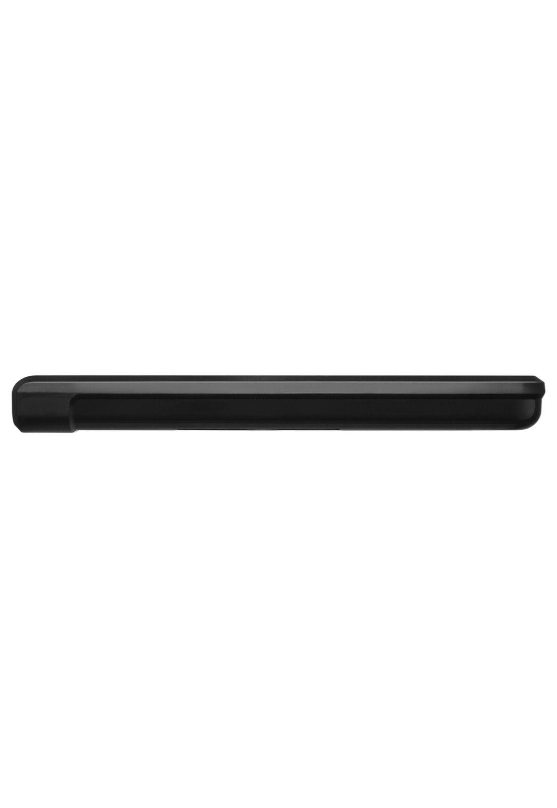 Disco Externo ADATA 1TB Ultra Slim Multiplataformas HV620S-5