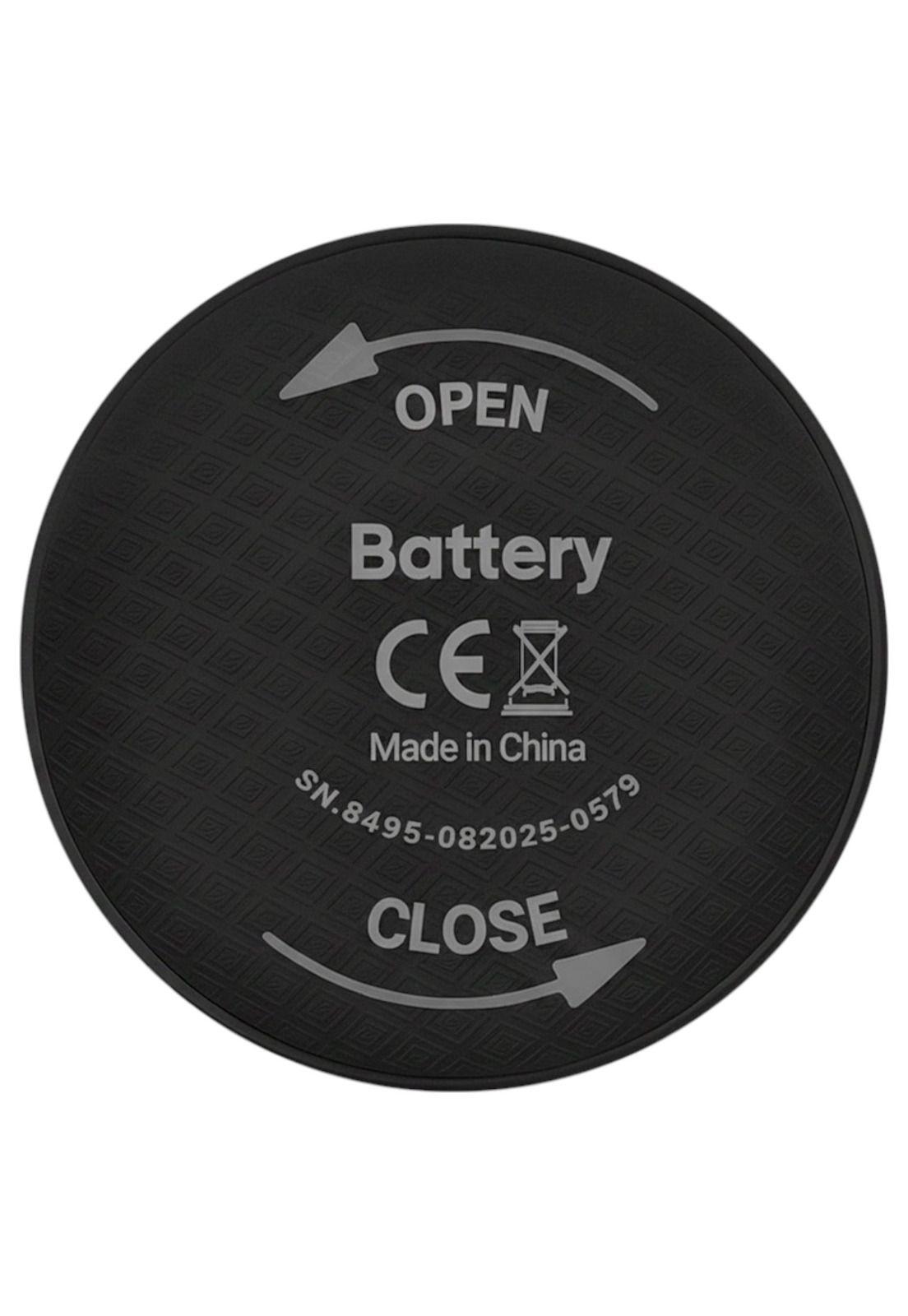 Kit GPS MFI Rastreador Multiuso Compatible con Apple Find My-2