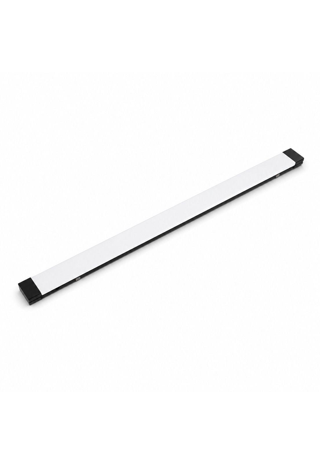Panel LED Lineal Ultra Delgado 120 cm 72W  Alta Eficiencia-2