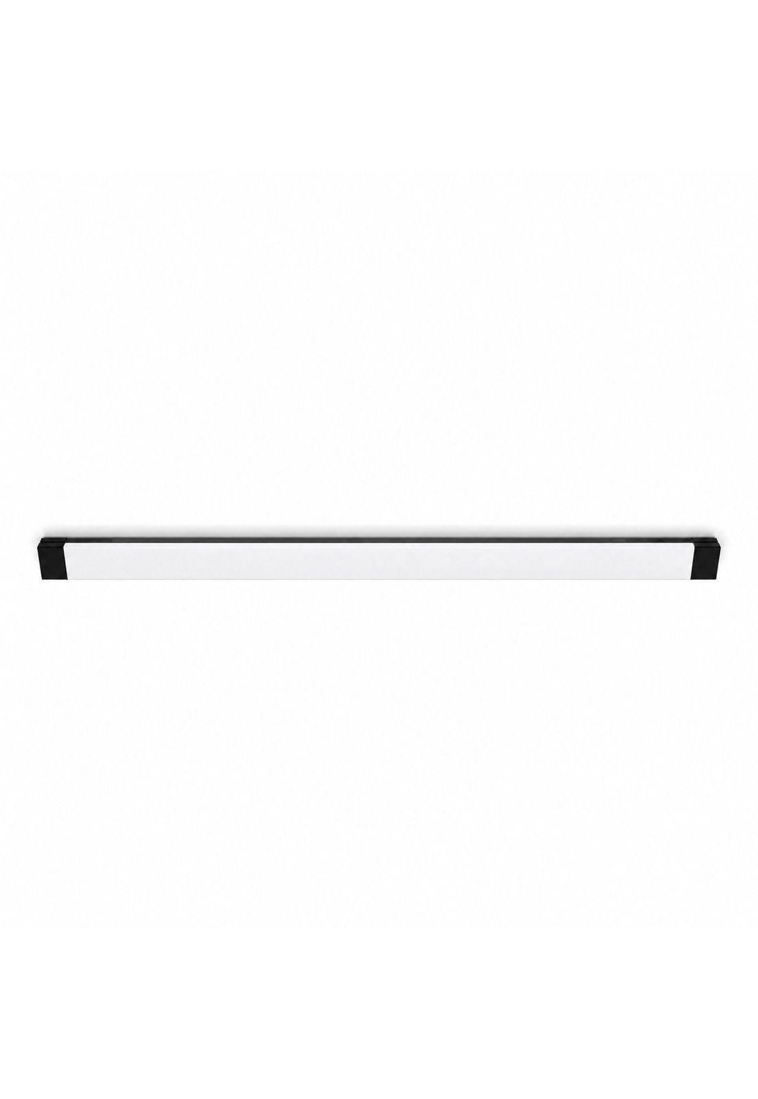 Panel LED Lineal Ultra Delgado 120 cm 72W  Alta Eficiencia-4
