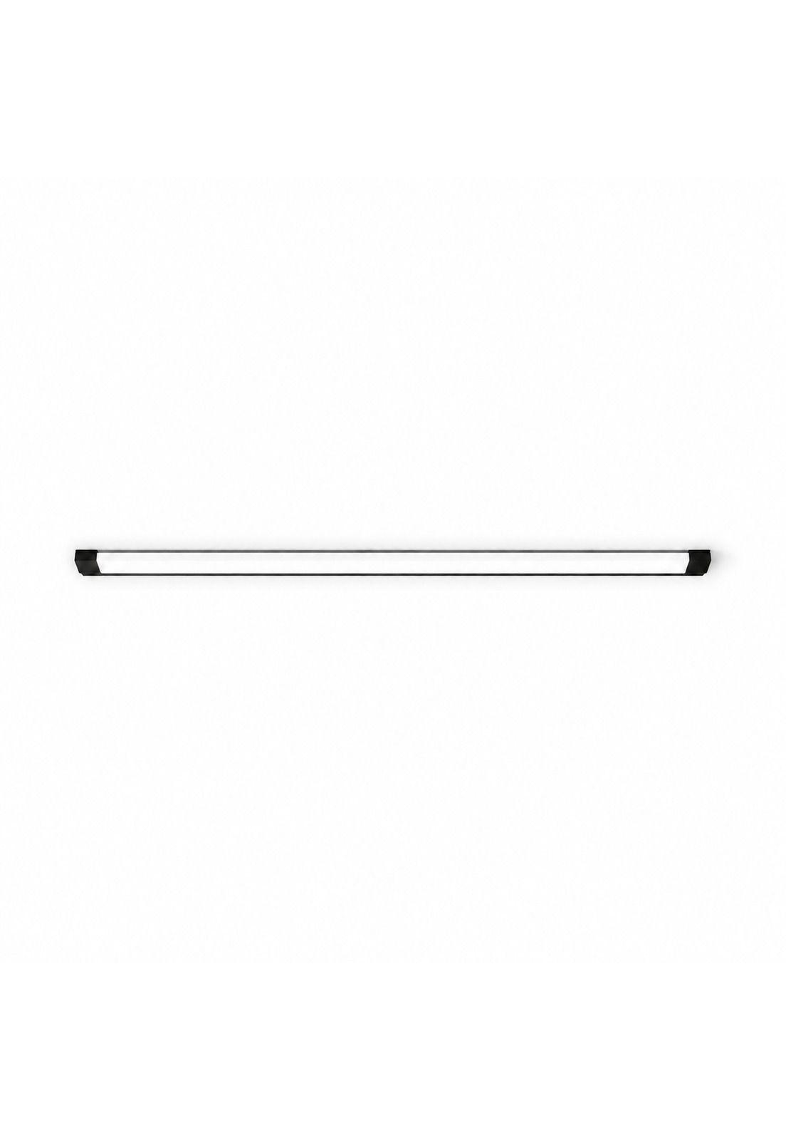 Panel LED Lineal Ultra Delgado 120 cm 72W  Alta Eficiencia-8