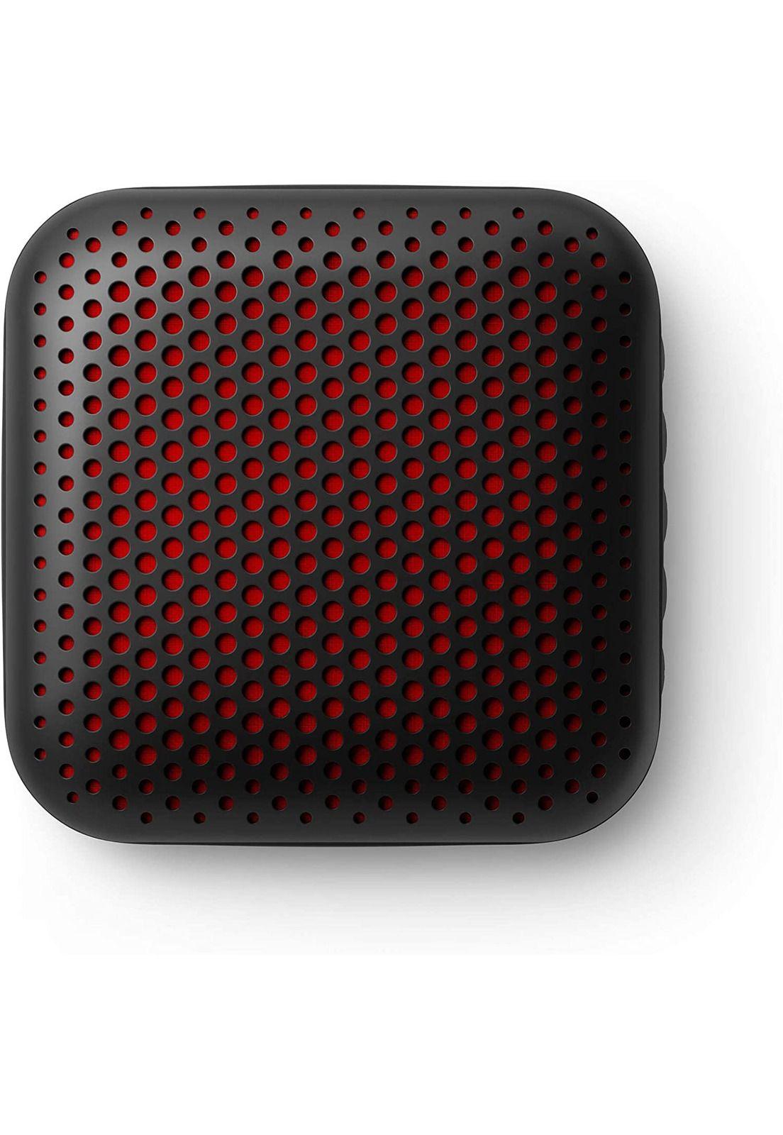 Parlante Bluetooth Philips Waterproof IPX7 10 Hora de Música-6