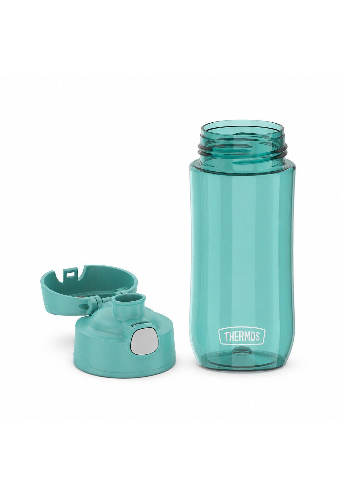 Botella de Hidratación Deportiva Thermos Tritan 470ML AQUA-2