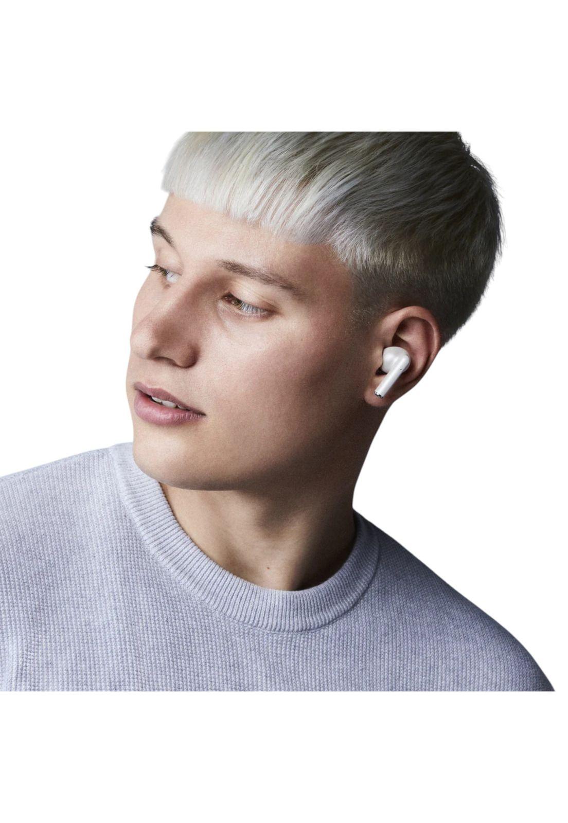 Audifonos Bluetooth TWS Energy Sistem Style 2 Perl Deep Bass 20Hrs-3