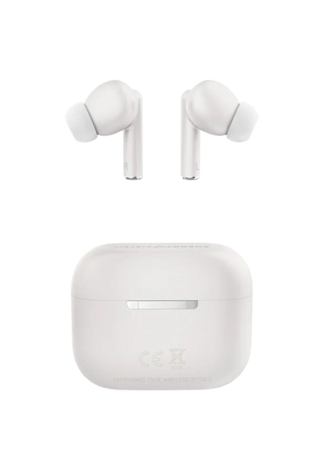 Audifonos Bluetooth TWS Energy Sistem Style 2 Perl Deep Bass 20Hrs-4