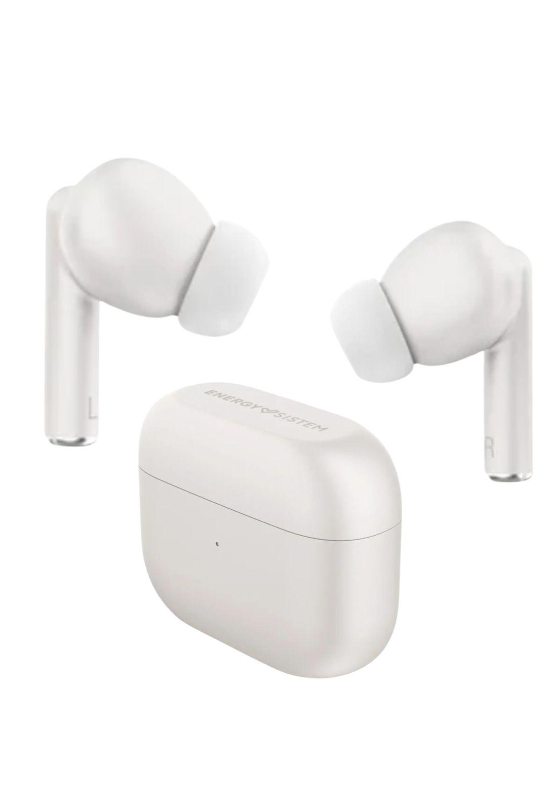 Audifonos Bluetooth TWS Energy Sistem Style 2 Perl Deep Bass 20Hrs-7