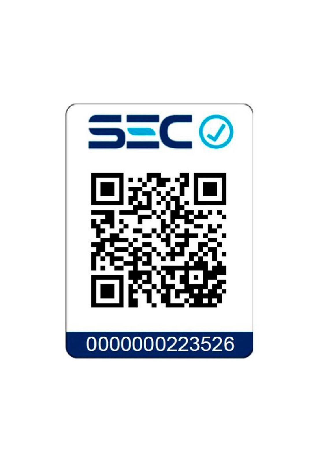 Afeitadora Remington Hyper Series Aqua Recargable XR1430-3