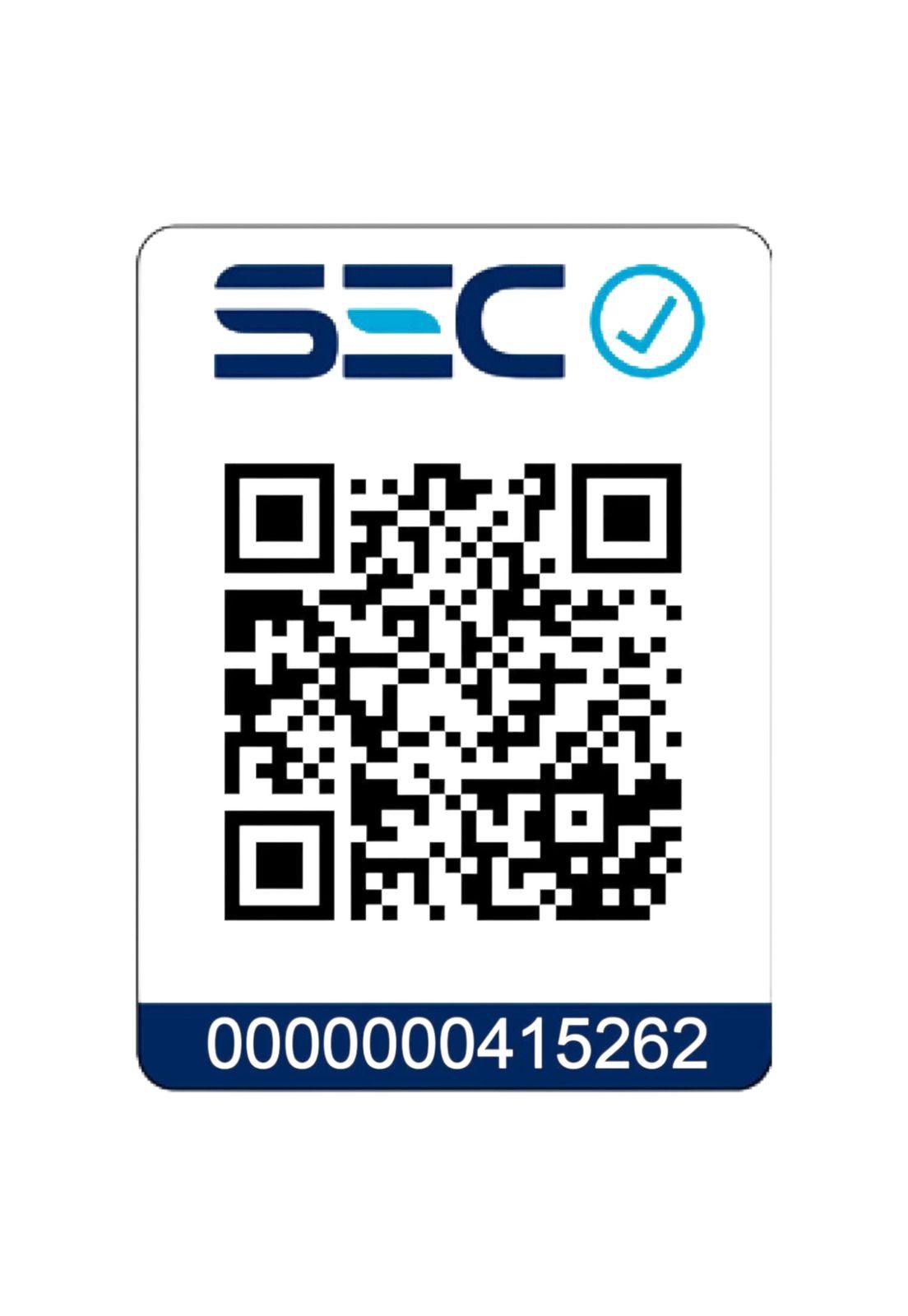 Batidora de Mano Telefunken 300W  5 Speed HANDMIX-1500-3